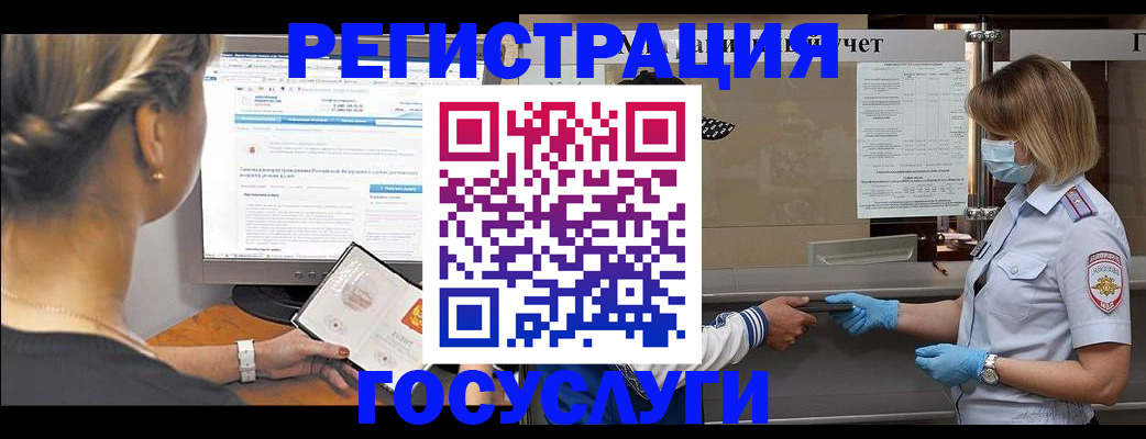 временная регистрация поиск в Камчатской области